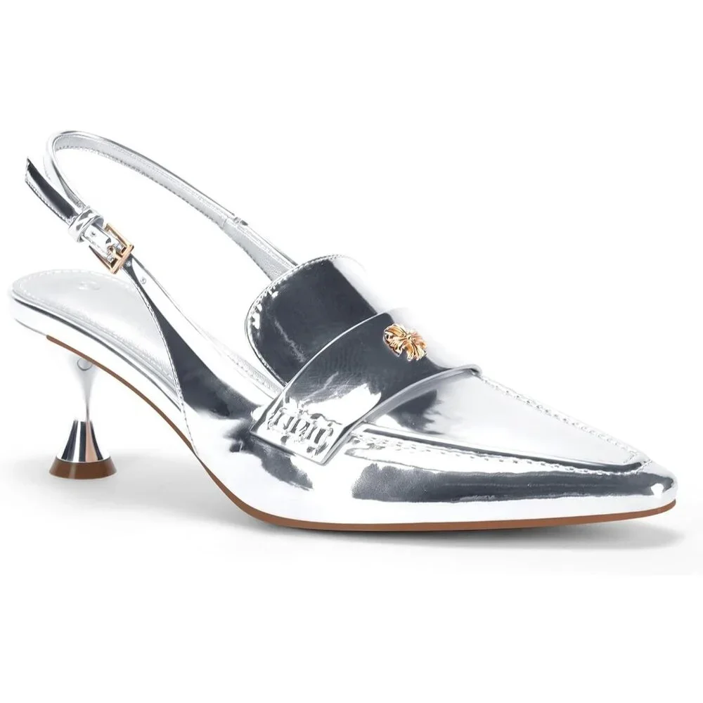 knee length dresses for ladies Stefanie Shoes main image 0